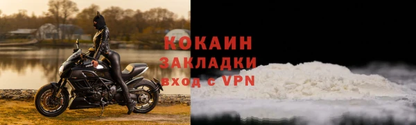 винт Горняк