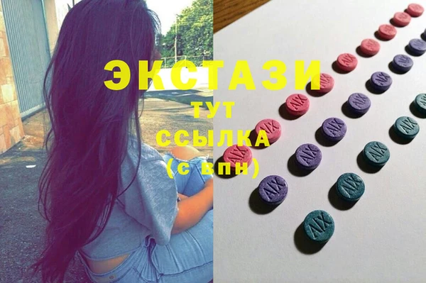 винт Горняк